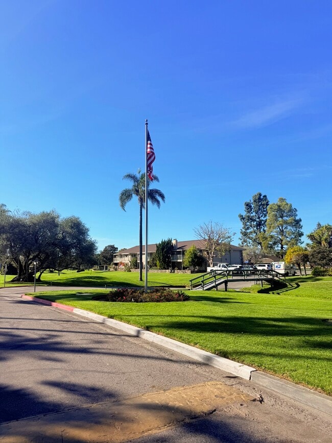 Foto del edificio - 290 Moreton Bay Ln