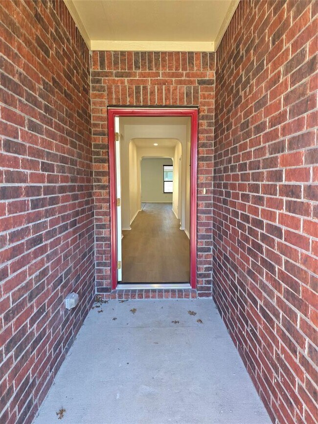 Foto del edificio - 824 Mahomet Dr