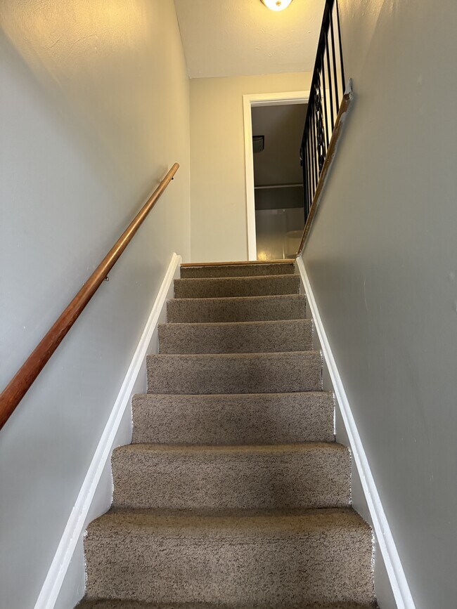 Foto del edificio - 63 Hiltbrand-Unit 4-3