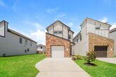 Primary Photo - 15301 Estrella Rd E