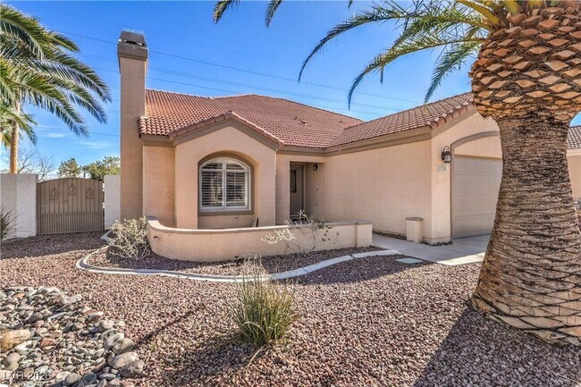 Foto del edificio - 3024 N Red Bay Way