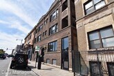 Primary Photo - 3212 N Halsted St