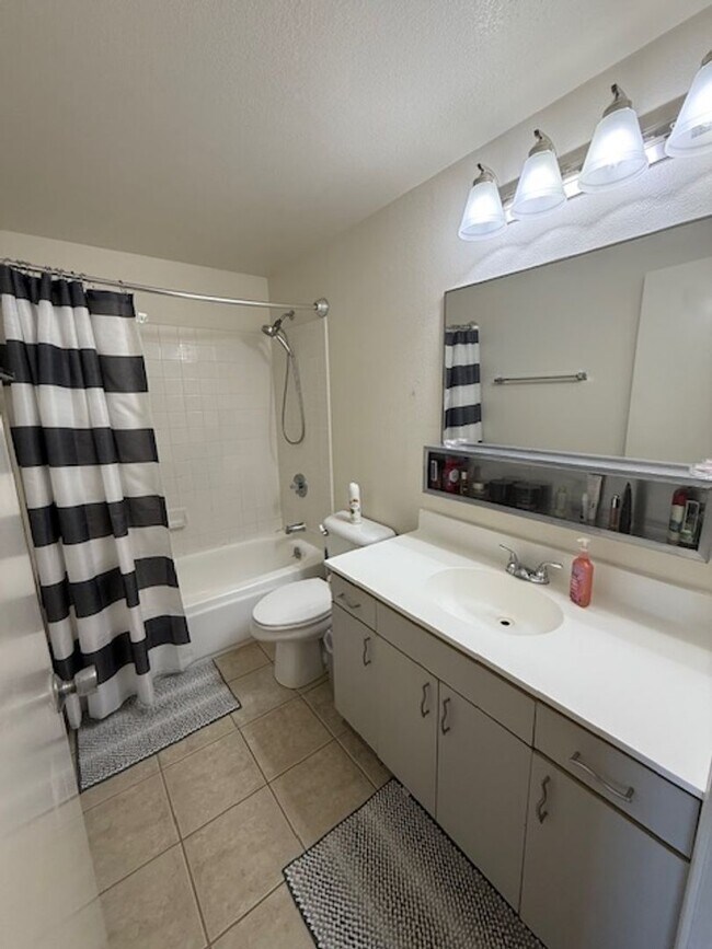 Foto del edificio - Pae Ko Gardens 2 Bedroom 1 Bath 2 assigned...