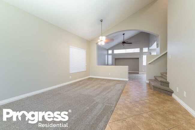 Foto del edificio - 6202 Osaka Pearl St