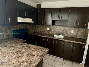 Building Photo - 2017 NW 46th Ave