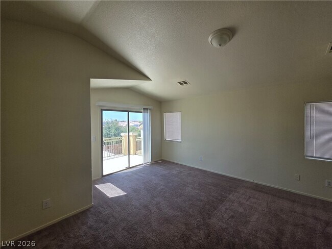 Foto del edificio - 3665 Remington Grove Ave