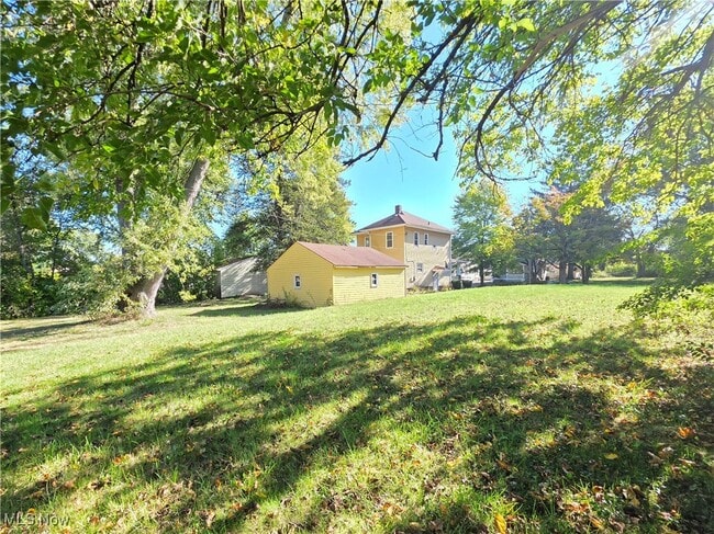 Foto del edificio - 1116 Adelaide Ave SE