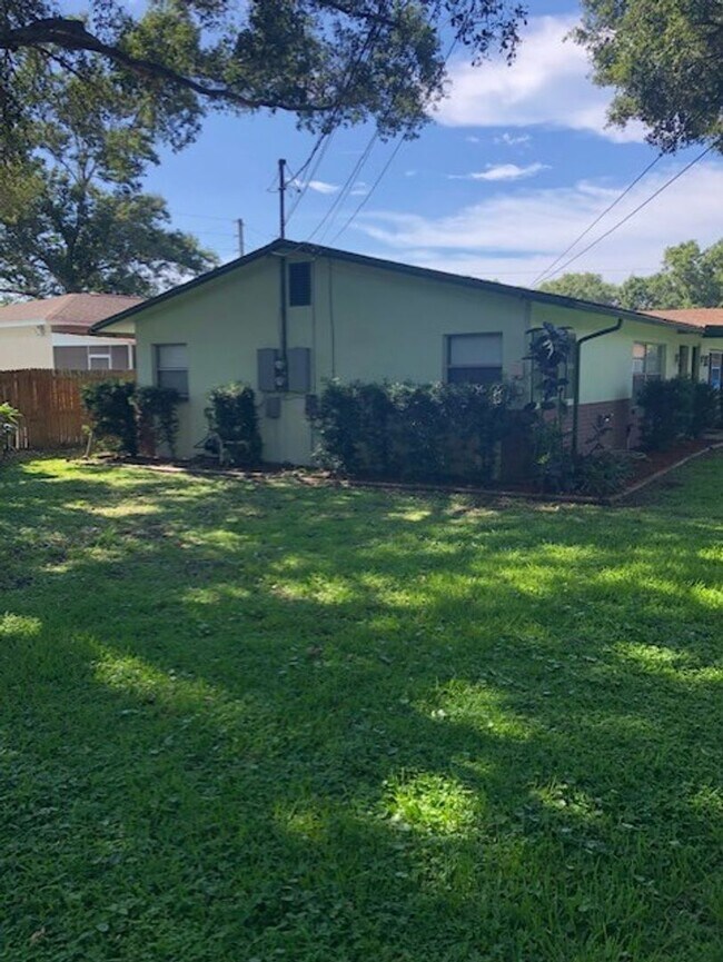 Building Photo - Welcome to Meadow Lake!