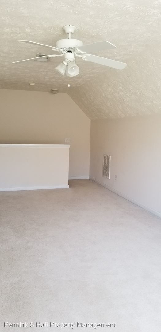 Foto del edificio - 3 br, 2.5 bath House - 615 Bramblegate Road