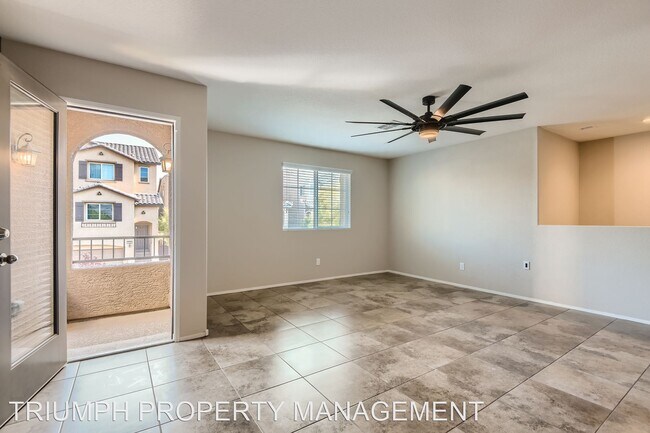 Building Photo - 3 br, 3 bath House - 8947 Fox Season Ave