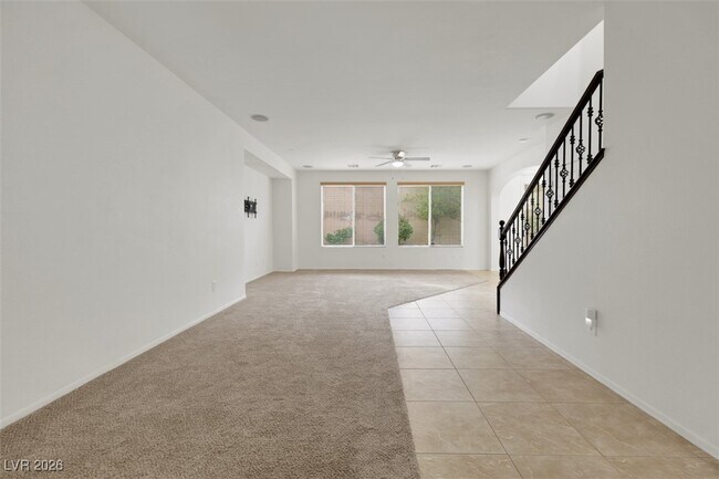 Foto del edificio - 7733 Eagle Rock Peak Ct