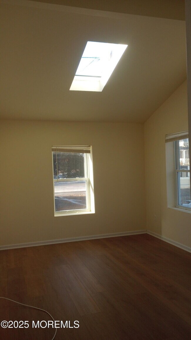 Foto del edificio - 179 Havens Bridge Rd