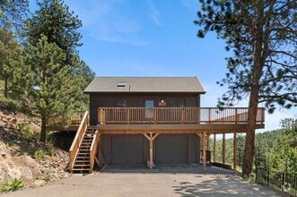 Building Photo - 148 Spruce Trail
