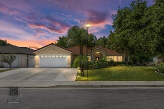 Building Photo - 10721 Loughton Ave