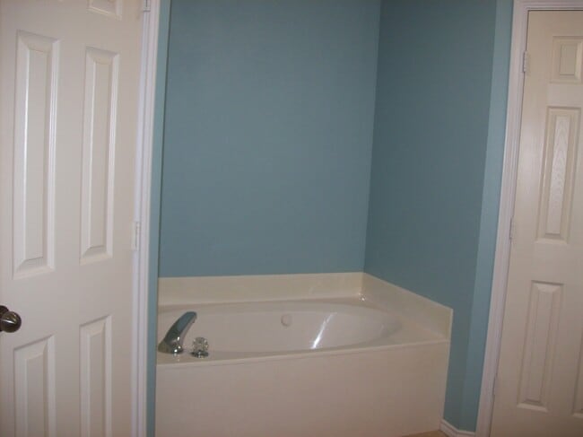 Building Photo - Great Home in Frenship School District