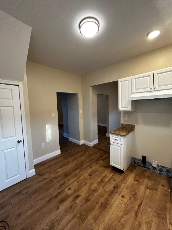 Foto del edificio - 105 Washington St