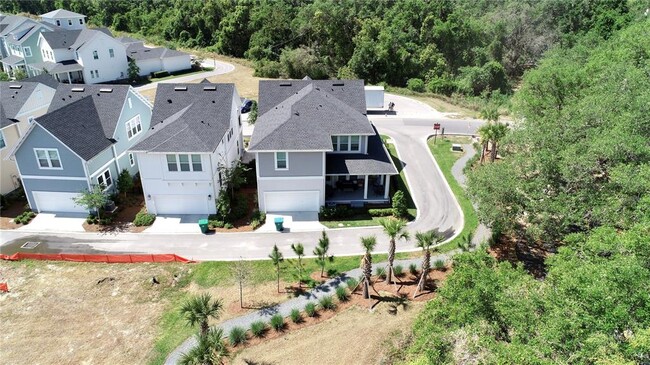 Building Photo - 973 Tilden Oaks Trl