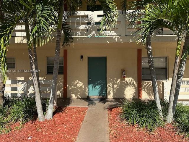 Foto del edificio - 3261 NW 103rd Terrace