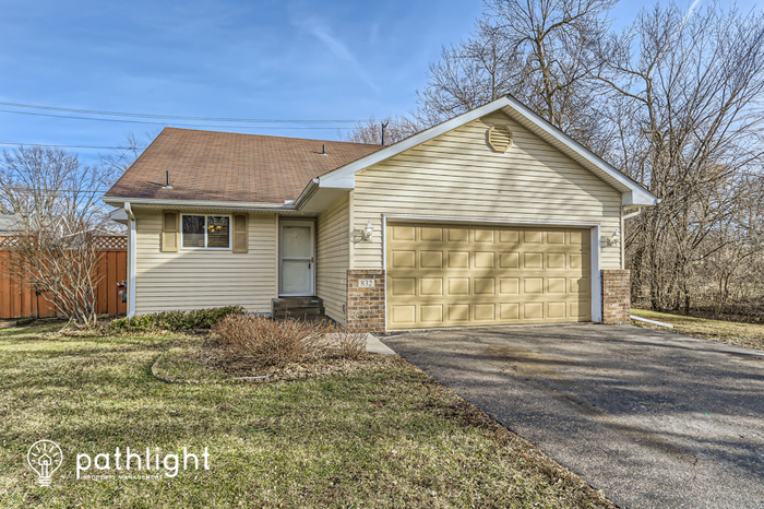 Primary Photo - 832 2nd St, St. Paul Park, MN, 55071