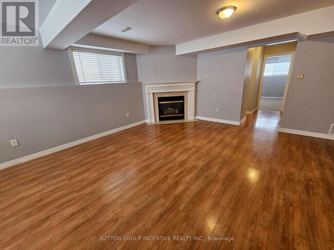 Photo du bâtiment - 8 Heritage Ct