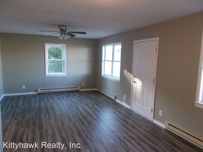 Foto del edificio - 2 br, 1 bath House - 955 Kenton Street