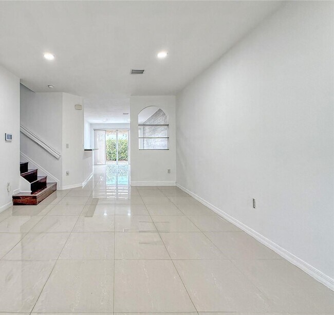 Building Photo - 16562 SW 71st Ter