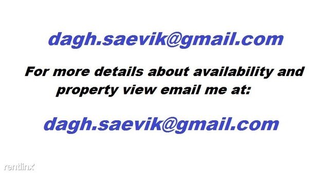 Foto del edificio - 817 3rd St SW SW