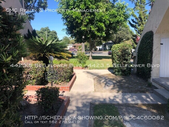 Building Photo - Traditional 1 bed/bath in Lakewood Village