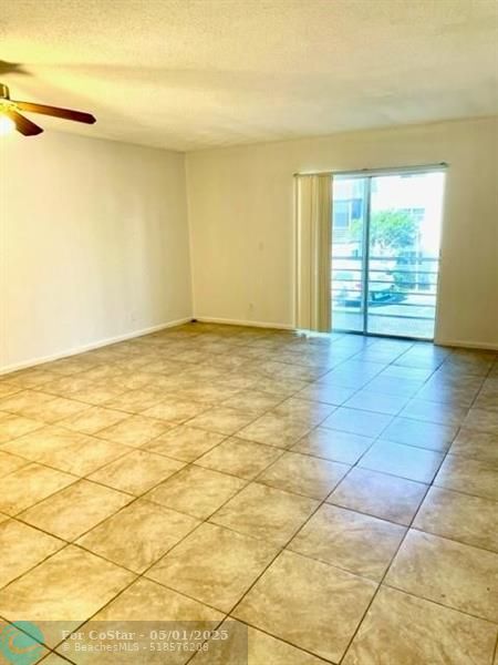 Foto del edificio - 2061 NW 47th Terrace