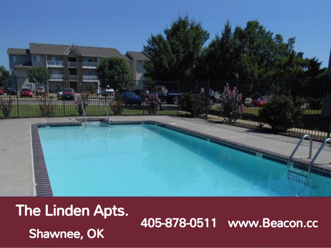 Foto principal - Linden Shawnee Apartments