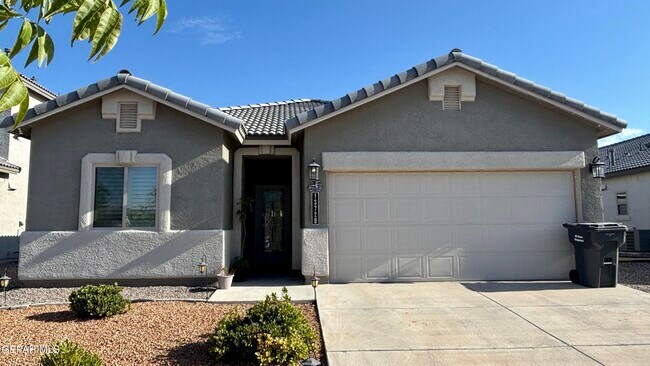 Foto del edificio - 13729 Samlesbury Ave