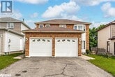 Primary Photo - 9 Orwell Crescent