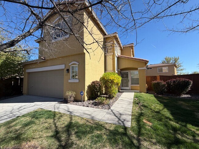 Foto del edificio - 2371 Roman Dr