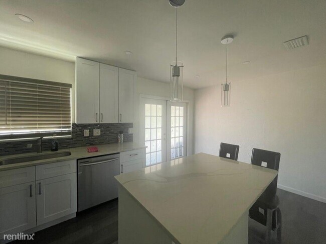 Foto del edificio - 3 br, 2 bath House - 1919 Moor Dr