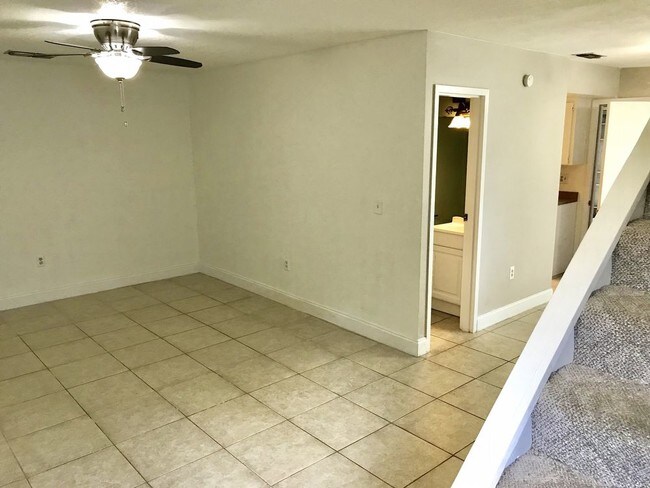 Building Photo - 2792 CURRY FORD ROAD UNIT 4-C