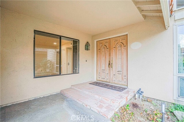 Building Photo - 513 Pebble Beach Pl