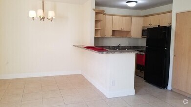 Building Photo - 3029 NW 118th Dr