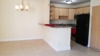 Foto principal - 3029 NW 118th Dr