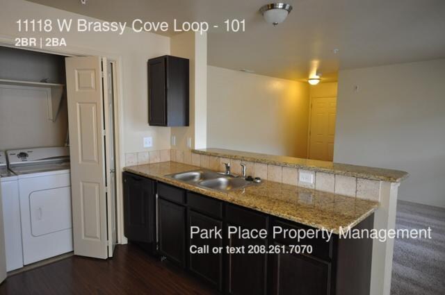 Building Photo - 11118 W Brassy Cove Loop