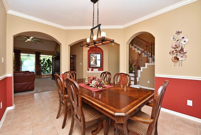 Foto del edificio - 22121 Atwater Canyon Ln