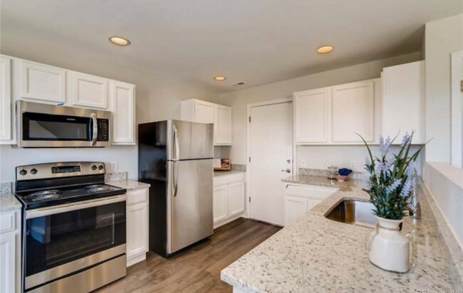 Foto del edificio - 3938 Celtic Ln