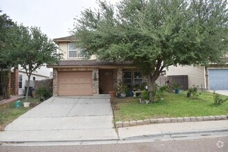 Building Photo - 1814 Mustang Island Dr