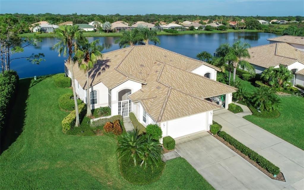Primary Photo - 4626 Samoset Dr