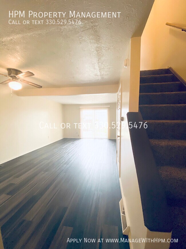 Foto del edificio - 6670 Casper Ave NW