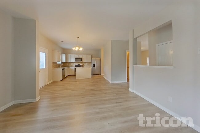 Building Photo - 283 Pernell Dr