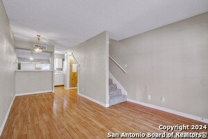 Building Photo - 3243 Nacogdoches Rd