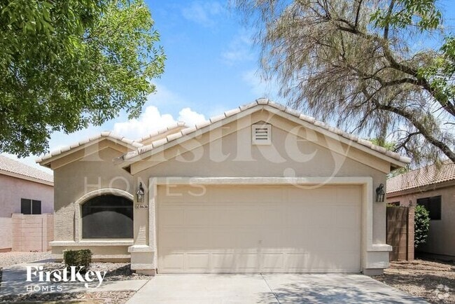 Building Photo - 8636 W Kathleen Rd