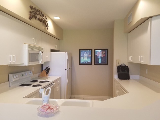 Building Photo - 317 Sunrise Cay
