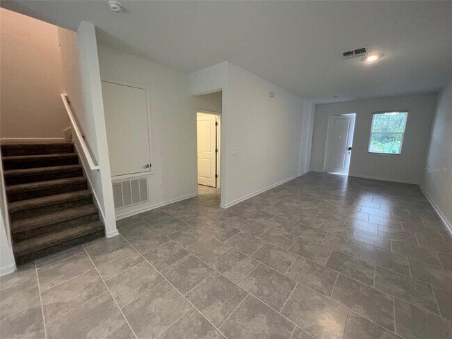 Building Photo - 2348 Brook Marsh Lp