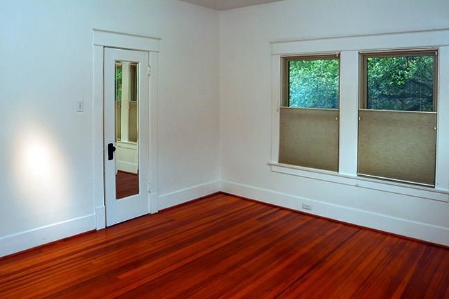 Foto del edificio - 4314 Stanford St